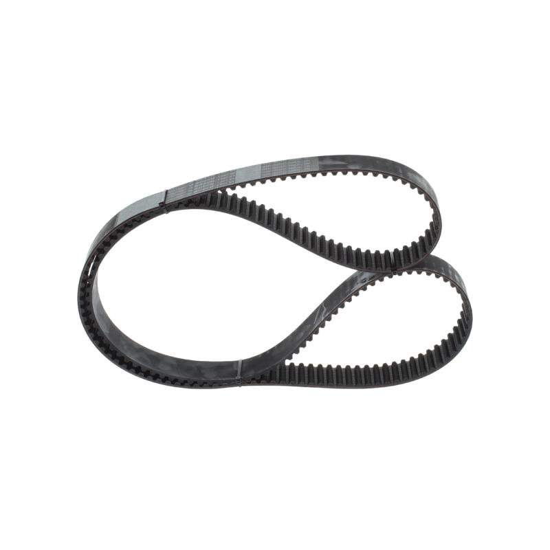 Courroie crantée BOSCH 1 987 949 595 - Visuel 1