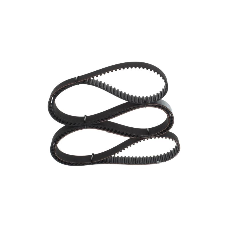 Courroie crantée BOSCH 1 987 949 598 - Visuel 1