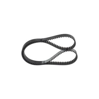 Courroie crantée BOSCH OEM 06D109119