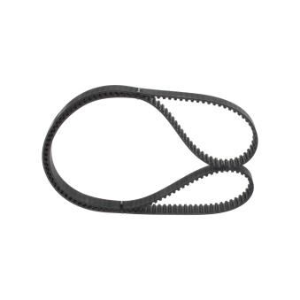 Courroie crantée BOSCH 1 987 949 613 pour FIAT CROMA 2.4 D Multijet - 200cv