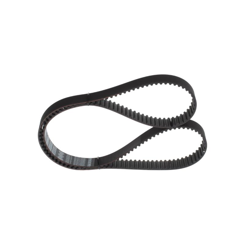 Courroie crantée BOSCH 1 987 949 623 - Visuel 1