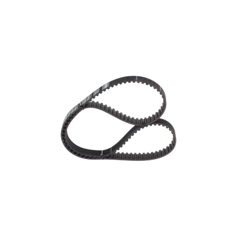 Courroie crantée BOSCH 1 987 949 624 - Visuel 1