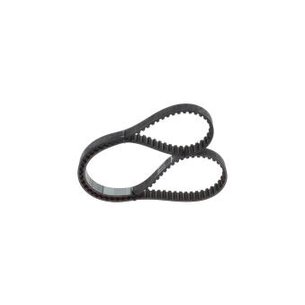 Courroie crantée BOSCH 1 987 949 628 pour CITROEN XM 1.1 - 54cv