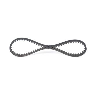 Courroie crantée BOSCH OEM 1351497204000