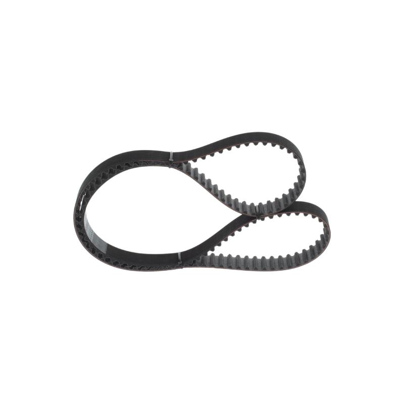 Courroie crantée BOSCH 1 987 949 634 - Visuel 1