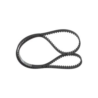 Courroie crantée BOSCH 1 987 949 646 pour CHEVROLET EPICA 2.0 D - 150cv