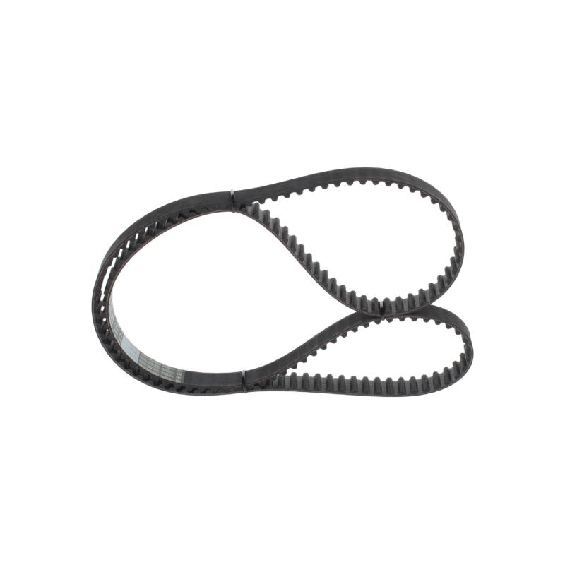 Courroie crantée BOSCH 1 987 949 646 - Visuel 1