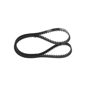 Courroie crantée BOSCH OEM 0816G1