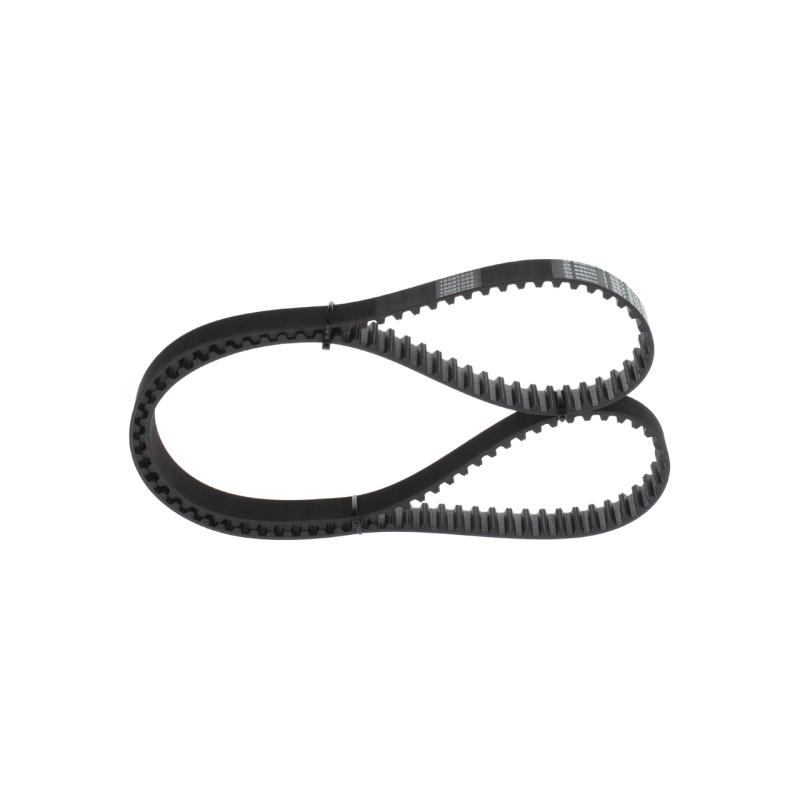 Courroie crantée BOSCH 1 987 949 648 - Visuel 1