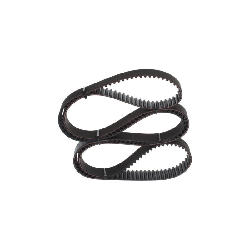 Courroie crantée BOSCH 1 987 949 651 - Visuel 1