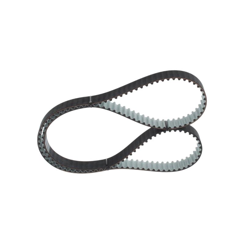 Courroie crantée BOSCH 1 987 949 653 - Visuel 1