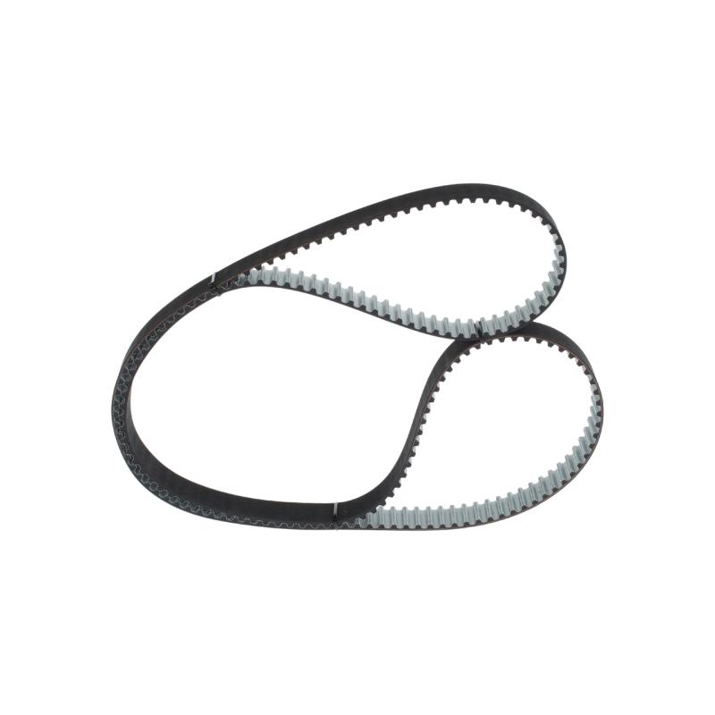 Courroie crantée BOSCH 1 987 949 659 - Visuel 1