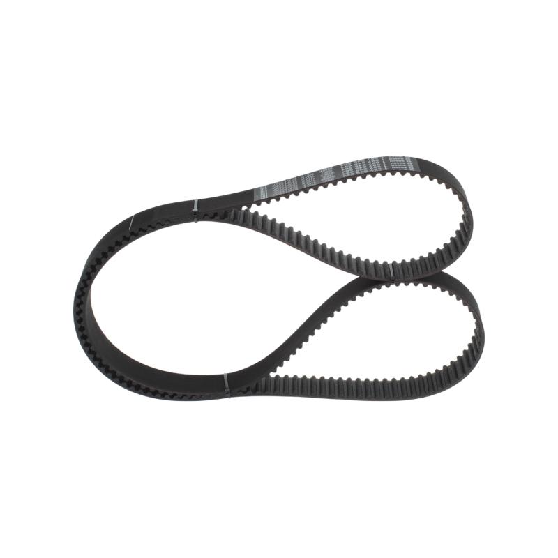 Courroie crantée BOSCH 1 987 949 664 - Visuel 1