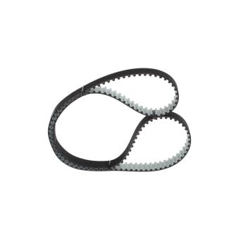 Courroie crantée BOSCH 1 987 949 666 pour PEUGEOT 308 1.6 HDI - 92cv