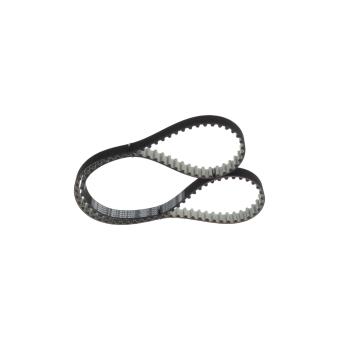 Courroie crantée BOSCH 1 987 949 667 pour VOLVO C70 1.6 Ti - 120cv