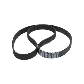 Courroie crantée BOSCH OEM 243123E500