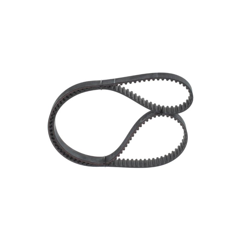 Courroie crantée BOSCH 1 987 949 673 - Visuel 1