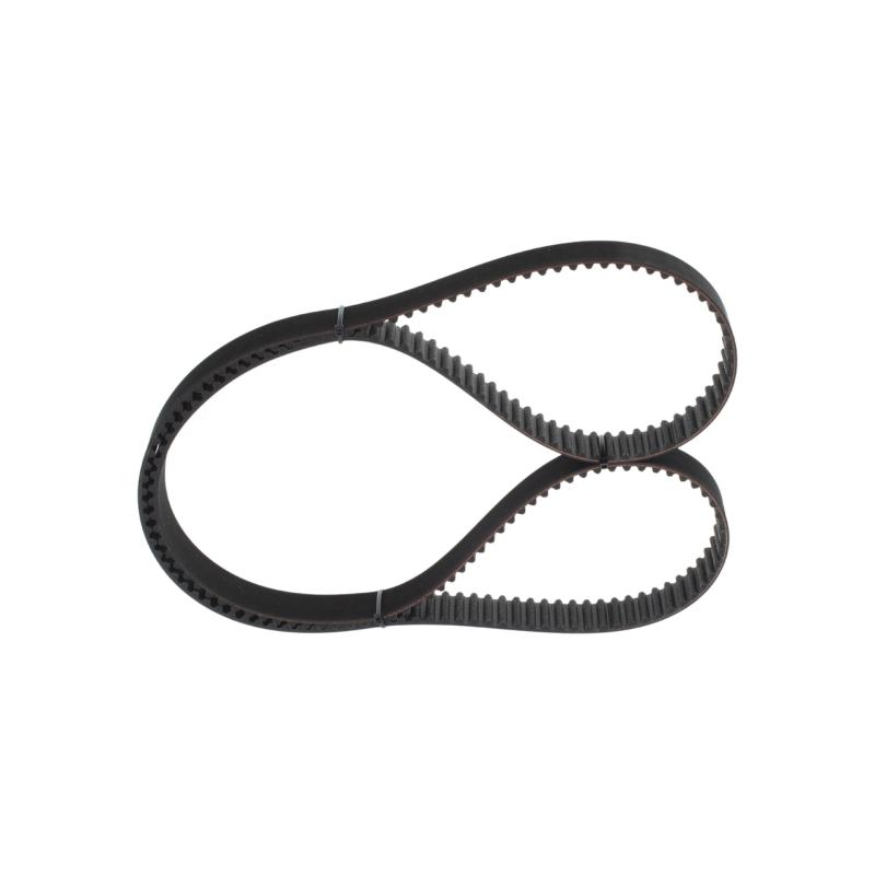 Courroie crantée BOSCH 1 987 949 681 - Visuel 1