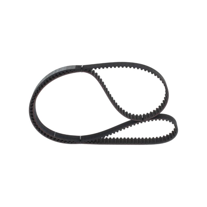 Courroie crantée BOSCH 1 987 949 689 - Visuel 1