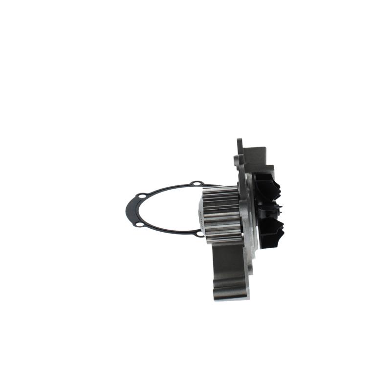 Pompe à eau BOSCH 1 987 949 732 - Visuel 2