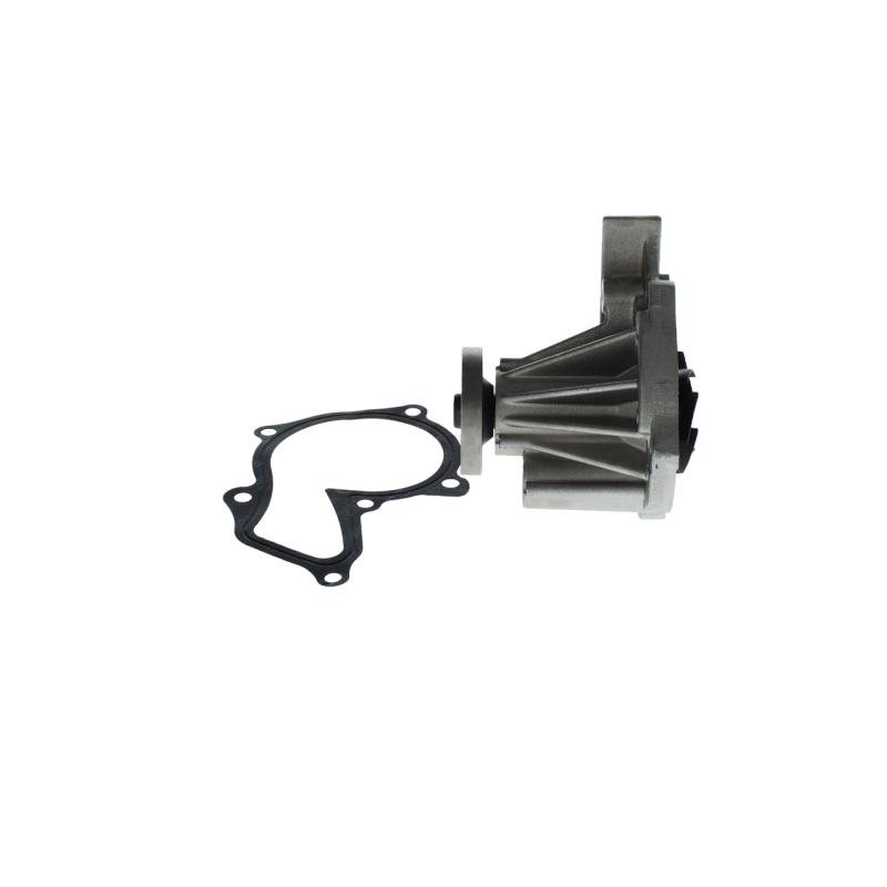 Pompe à eau BOSCH 1 987 949 758 - Visuel 2