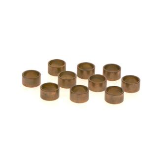 Douille de palier de collecteur, démarreur BOSCH OEM 3078967R1 Douille de palier de collecteur, démarreur BOSCH OEM 3078967R1