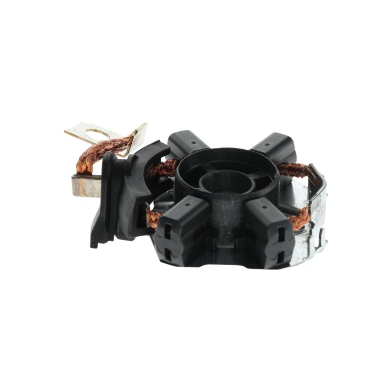 Porte-balais BOSCH 2 004 336 212 - Visuel 2