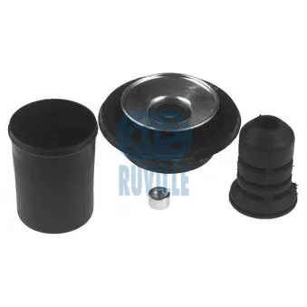 Kit de réparation, coupelle de suspension RUVILLE [815499S]