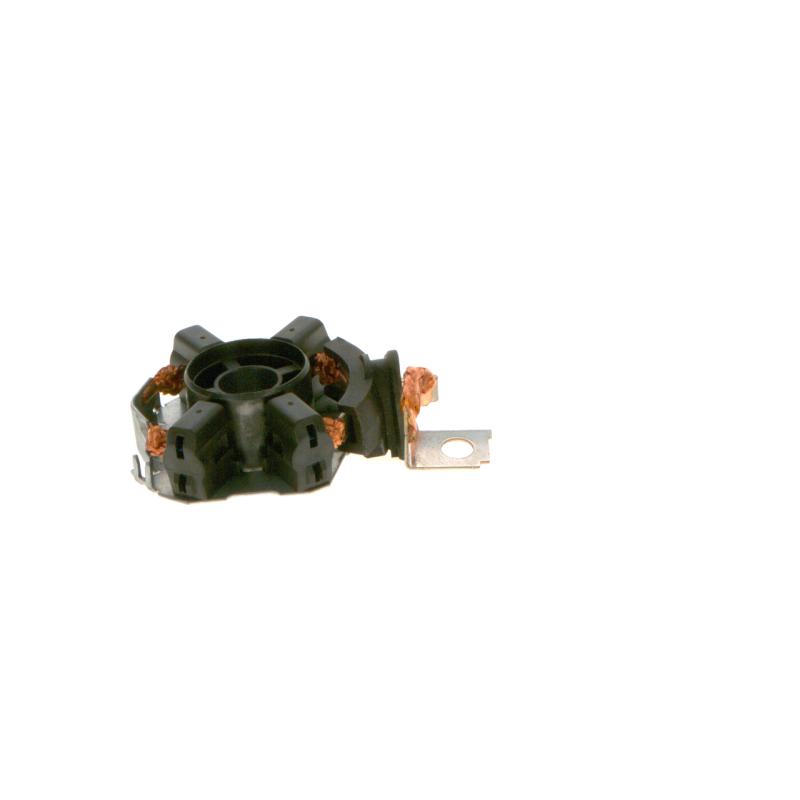 Porte-balais BOSCH 2 004 336 219 - Visuel 1