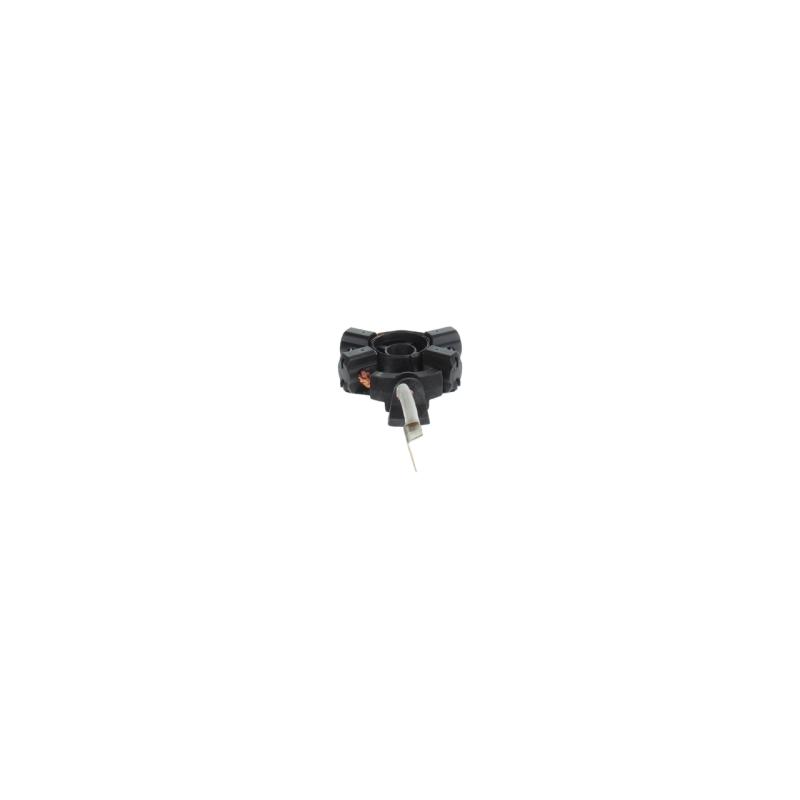 Porte-balais BOSCH 2 004 336 230 - Visuel 2