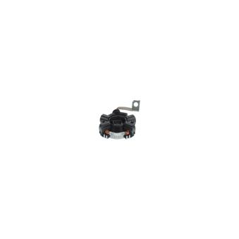Porte-balais BOSCH OEM 02A911209C