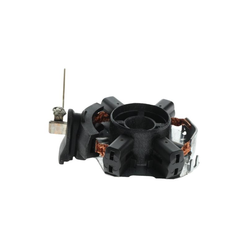 Porte-balais BOSCH 2 004 336 261 - Visuel 2