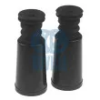 RUVILLE 815704 - Kit de protection contre la poussière, amortisseur