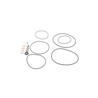 Kit de réparation, démarreur BOSCH OEM 300353 Kit de réparation, démarreur BOSCH OEM 300353