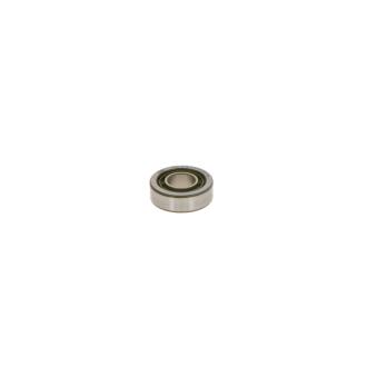 Porte bague, alternateur BOSCH OEM 1138619