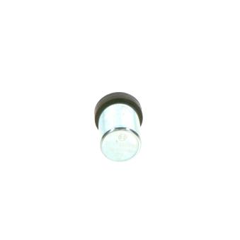 Condensateur, magnéto BOSCH OEM 11154043400 Condensateur, magnéto BOSCH OEM 11154043400