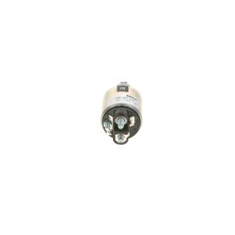 Contacteur, démarreur BOSCH OEM 90540336 Contacteur, démarreur BOSCH OEM 90540336