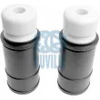 Kit de protection contre la poussière, amortisseur RUVILLE [817300]