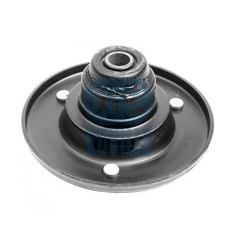 Coupelle de suspension RUVILLE OEM 31331090611