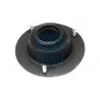 Coupelle de suspension RUVILLE [825004]