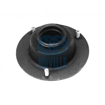 Coupelle de suspension RUVILLE OEM 1110195