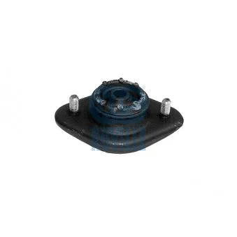 Coupelle de suspension RUVILLE OEM 33521128819