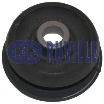 RUVILLE 825103 - Coupelle de suspension