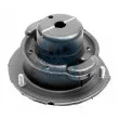 RUVILLE 825125 - Coupelle de suspension