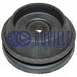 RUVILLE 825203 - Coupelle de suspension