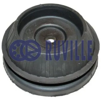 Coupelle de suspension RUVILLE OEM 6799585