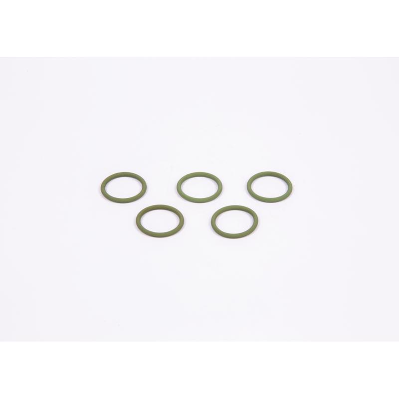 Bague en caoutchouc BOSCH 2 410 210 033 - Visuel 1