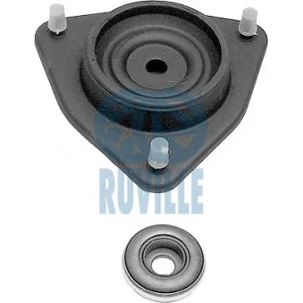 RUVILLE 825206S - Kit de réparation, coupelle de suspension