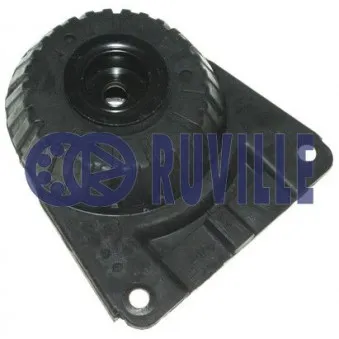 Coupelle de suspension RUVILLE OEM 1303625