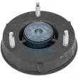 RUVILLE 825213 - Coupelle de suspension